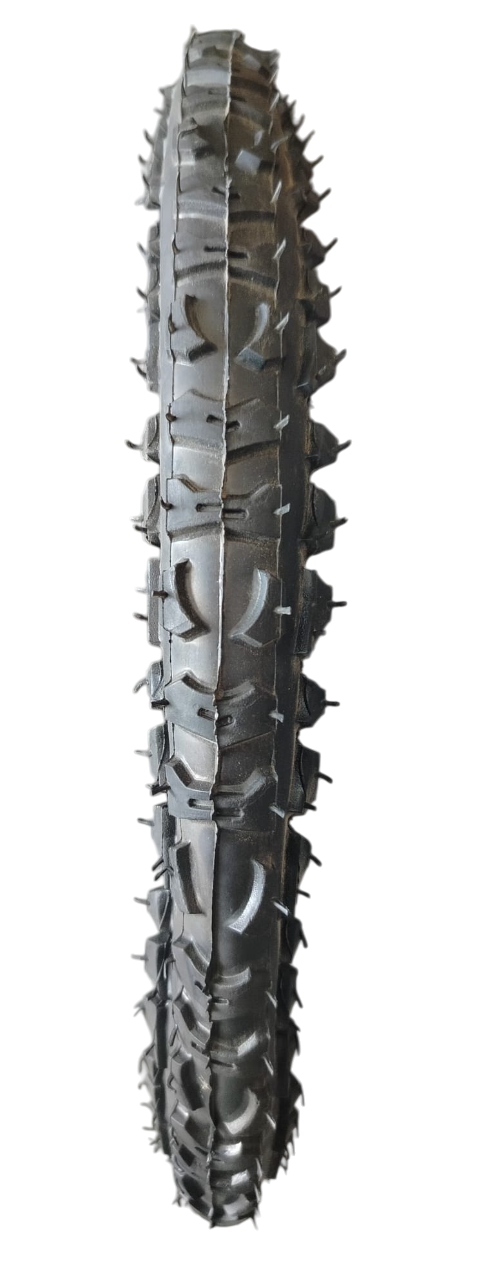 DIAMOND BİSİKLET DIŞ LASTİK 16x2.10 (57-305)